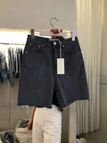 Short ajustables de mujer